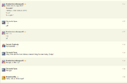 Screenshot 62FAIL