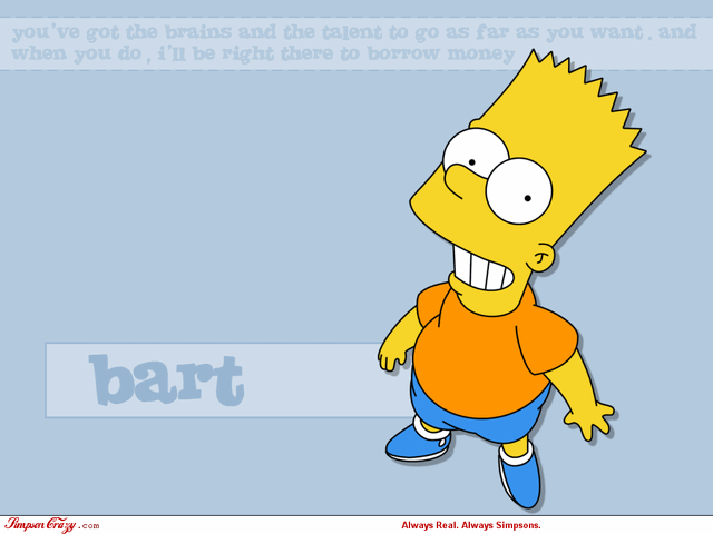 File:Series2-Bart 1024.gif