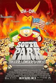 FileSouthParkbiggerlongeruncut