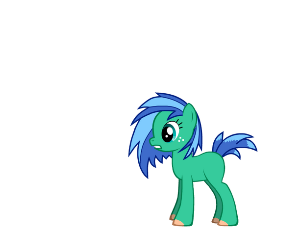 File:Kyle.png