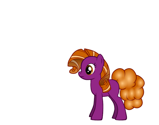 File:Hi.png