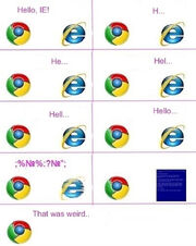 Meeting-ie-google-chrome-33021528-580-728