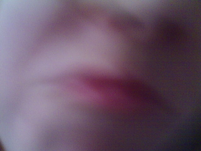 File:Poop 036.jpg