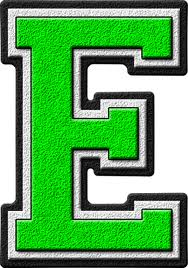 File:Big E!.jpg
