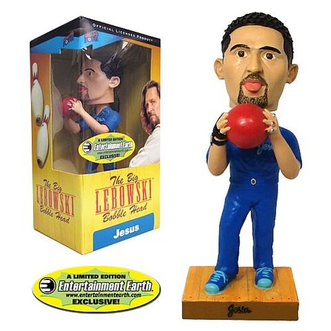 File:Big lebowski bobblehead jesus.jpg
