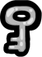 Key