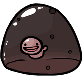 Blastocyst full.png