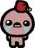 JudasHD.png