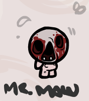 180px-MrMaw.png