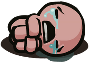 200px-IsaacDescent.png