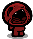 Globin.png