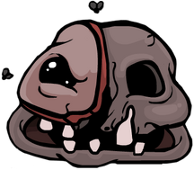 Monstro 2.png
