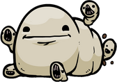 Chub.png