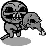 Death.png