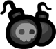 1plus1.png
