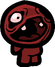 Gazing Globin.png