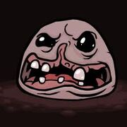 Monstro.jpg