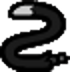 Guppystail icon.png