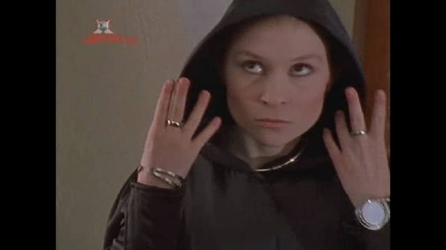 File:Josieclone.png