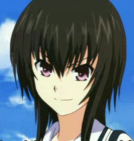 File:Hannah.jpg