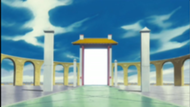 Episode 317 Senkaimon