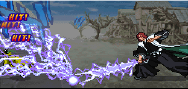 File:Shiden's Special Ability.png