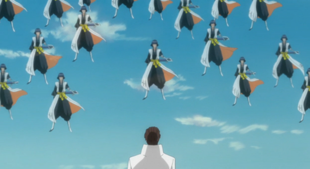 File:Kagebunshin.png