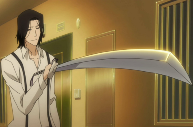 File:Book of the End.png