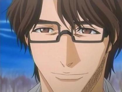 File:Pre-Defection Aizen.jpg