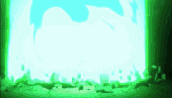 KugoAttack