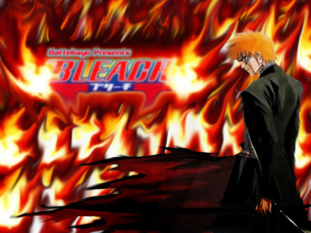 File:Bleach.jpg