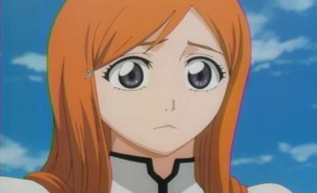 File:Orihime.png