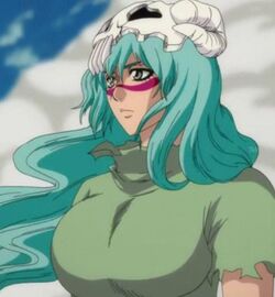 Nel