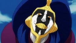 MayuriNewlook