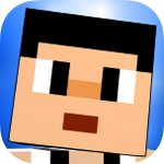 Blockhead-icon iOS 7.png