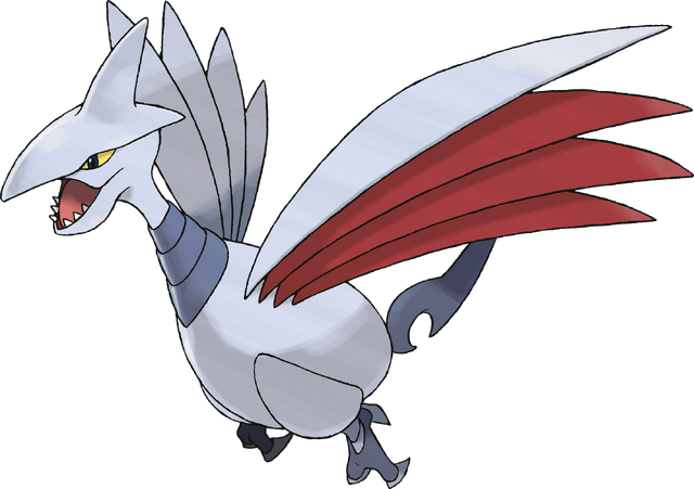 File:227Skarmory.png