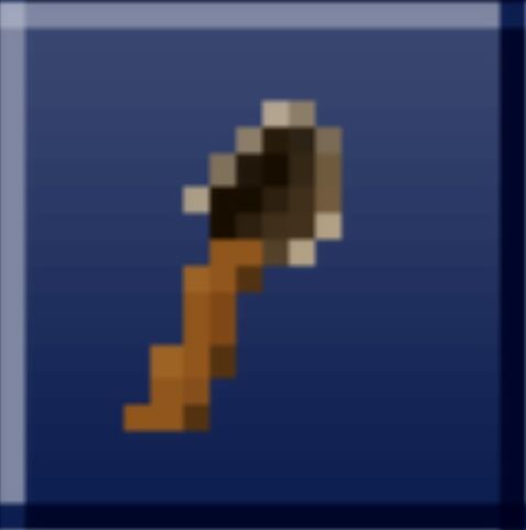 File:Flint Spade.jpg