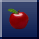 ファイル:Apple HD Icon.png