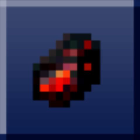 File:Ember.jpg