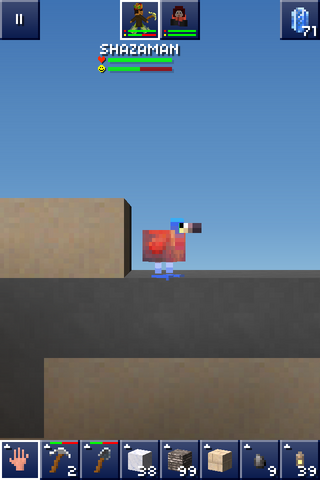 File:IMG 0459.png