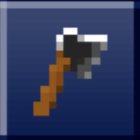File:Iron Axe.jpg