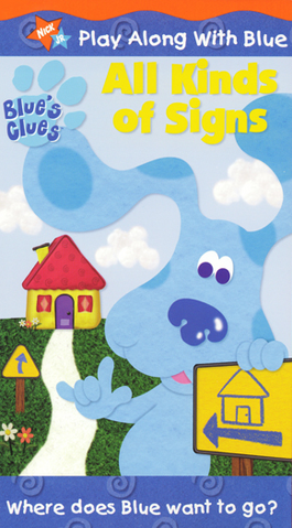 File:AllKindsofSignsVHS.png