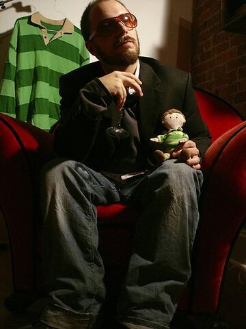 File:Stevenmichaelburns.jpg