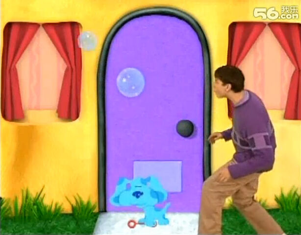 File:Blue's Predictions 001.jpg