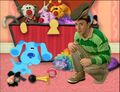 Thumbnail for version as of 01:03, November 25, 2010