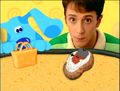 Thumbnail for version as of 00:14, November 21, 2010