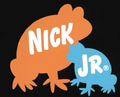 Thumbnail for version as of 00:39, September 18, 2011