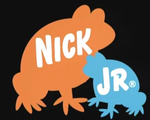 File:Frogs.PNG