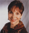 Karen-Hill-Scott opt