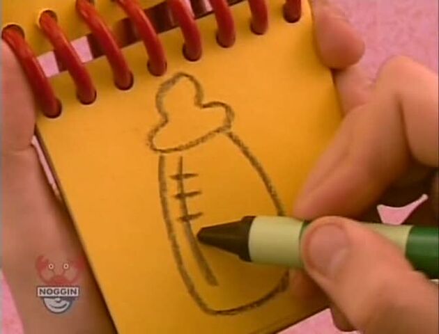 File:Bottle.jpg